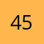 45679500366656
