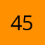 4567erp