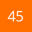 4567rose