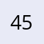 45687347