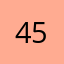 4568769gu