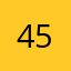 4568igvcdggg
