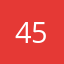4568uhgbfvd