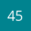 456973689