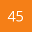 456Critique