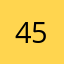456OD