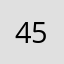 456ccsfh