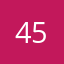 456der