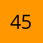 456gguhjjjn