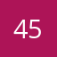 456hcniyd
