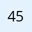 456jay212
