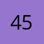 456jessz