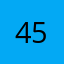 456jianmivgk