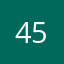 456me