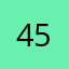 456nastya