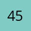 456poo