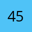 456strugglebus