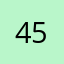 457(7574748