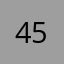 457495203HybuPoj