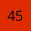 45754552