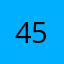 457784236