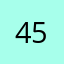 4577f