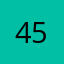45786543
