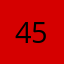 4579)22;78996;??