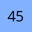 458