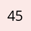 45867269