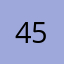 458755855866570826