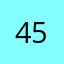 458775663