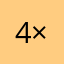 4588-%+××%%+++