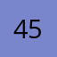 45887698447526874588