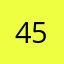 459340550