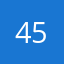 459XPV