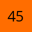 459v