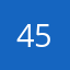 45Anony_mous54