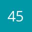 45Gaurav