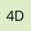 45Immortal Dobson