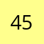 45Ringmaster