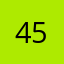 45S98ty