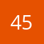 45Tema