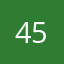 45aj45