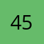 45ami