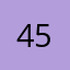 45annio45