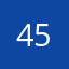 45at59