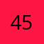 45bydir13