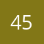 45chikako