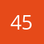 45coy
